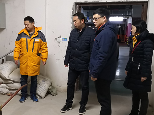 AG8旗舰厅·(中国)集团首页