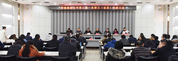 AG8�콢����(�й�)������ҳ