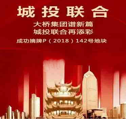 AG8�콢����(�й�)������ҳ