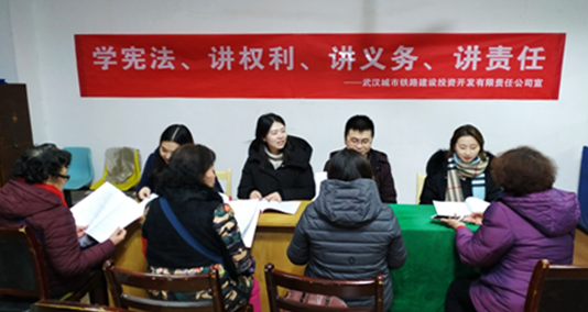 AG8�콢����(�й�)������ҳ