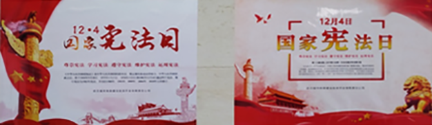 AG8�콢����(�й�)������ҳ