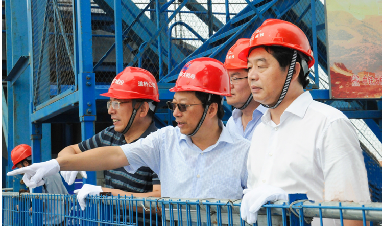 AG8�콢����(�й�)������ҳ