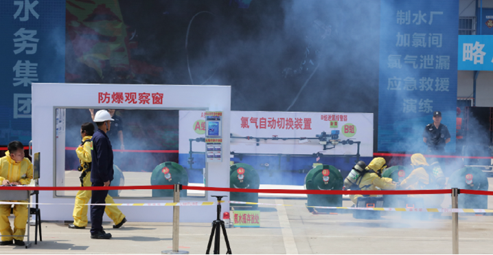 AG8�콢����(�й�)������ҳ