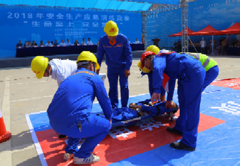 AG8�콢����(�й�)������ҳ