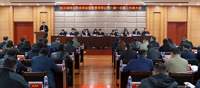 AG8Æì½¢Ìü¡¤(Öйú)¼¯ÍÅÊ×Ò³