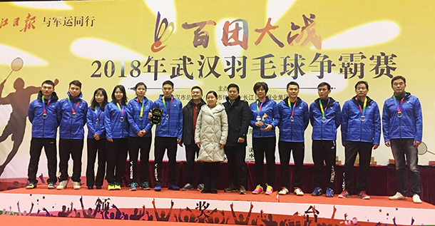 AG8旗舰厅·(中国)集团首页