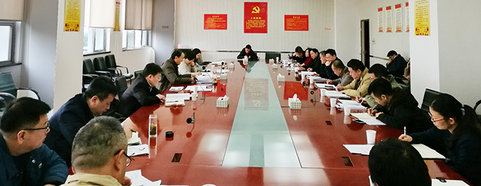 AG8�콢����(�й�)������ҳ