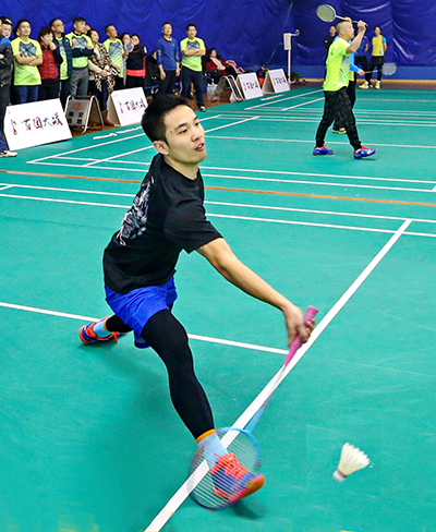 AG8�콢����(�й�)������ҳ