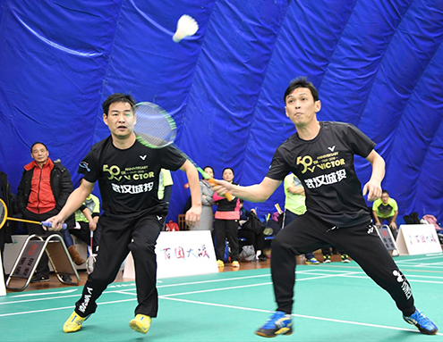 AG8�콢����(�й�)������ҳ