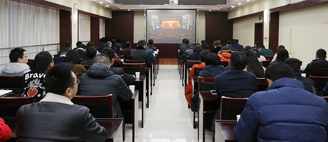 AG8�콢����(�й�)������ҳ