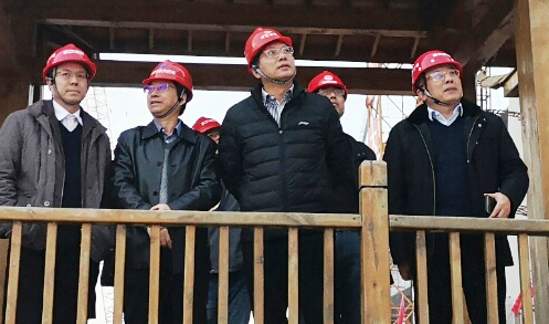 AG8�콢����(�й�)������ҳ