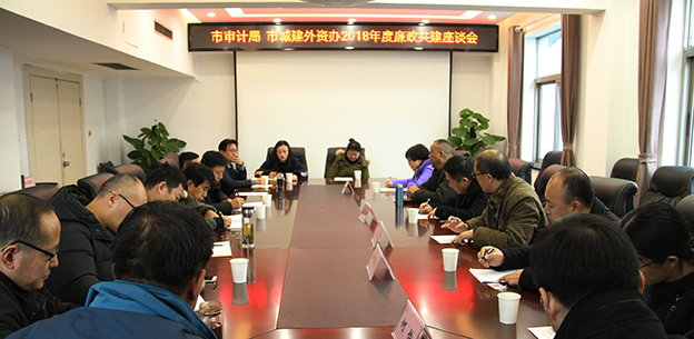 AG8Æì½¢Ìü¡¤(Öйú)¼¯ÍÅÊ×Ò³