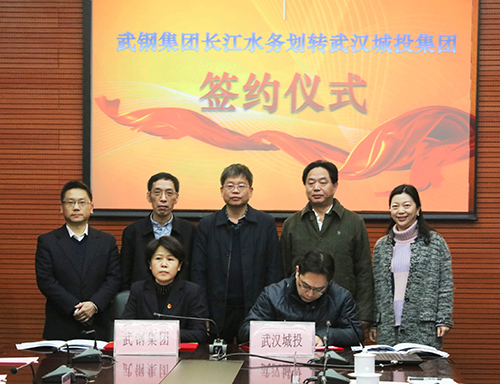 AG8�콢����(�й�)������ҳ