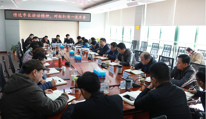 AG8�콢����(�й�)������ҳ