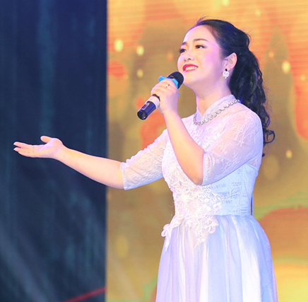 AG8�콢����(�й�)������ҳ