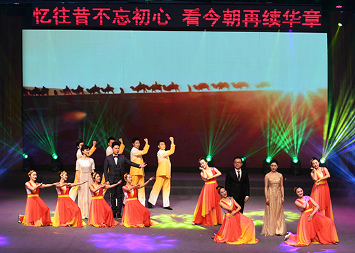 AG8旗舰厅·(中国)集团首页