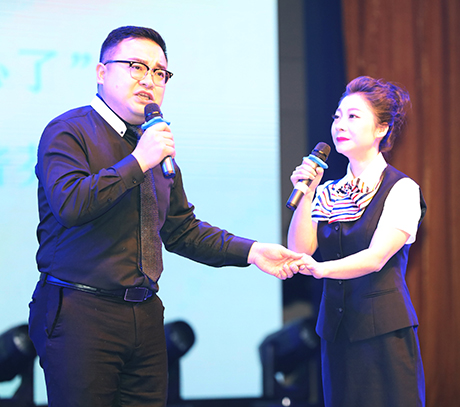 AG8�콢����(�й�)������ҳ