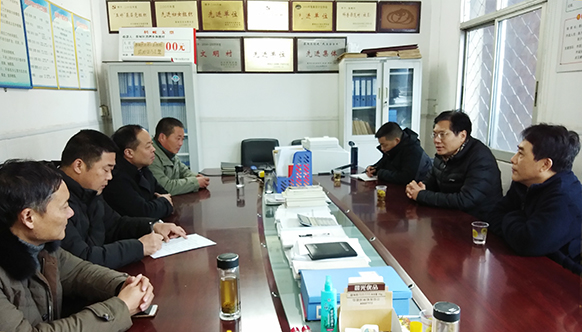 AG8�콢����(�й�)������ҳ