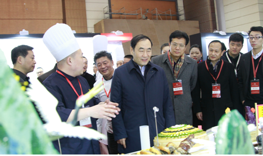 AG8旗舰厅·(中国)集团首页