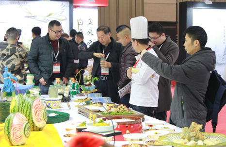 AG8旗舰厅·(中国)集团首页