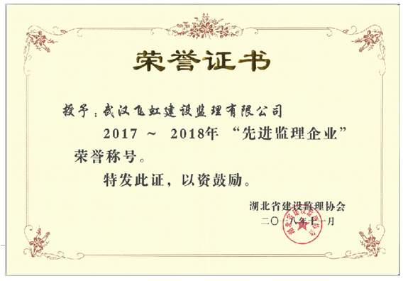 AG8�콢����(�й�)������ҳ