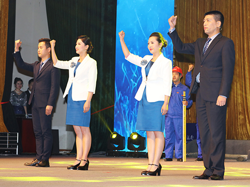 AG8旗舰厅·(中国)集团首页