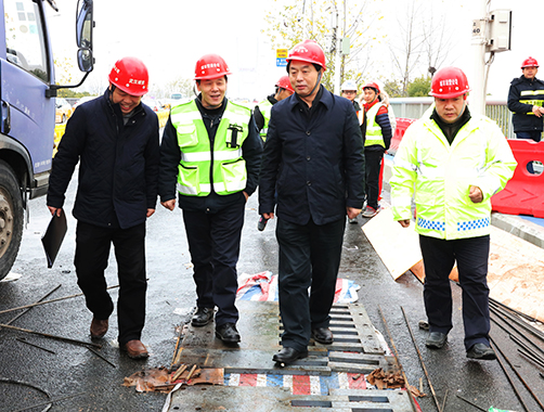 AG8�콢����(�й�)������ҳ