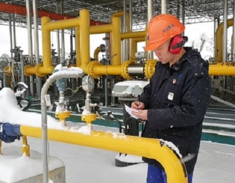 AG8�콢����(�й�)������ҳ