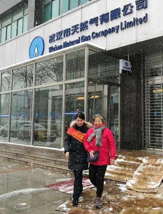 AG8�콢����(�й�)������ҳ