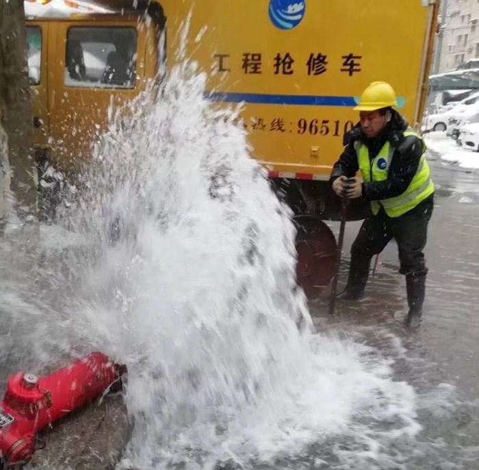 AG8Æì½¢Ìü¡¤(Öйú)¼¯ÍÅÊ×Ò³