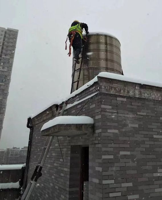 AG8�콢����(�й�)������ҳ