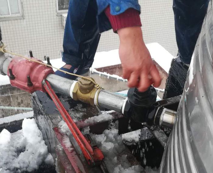 AG8Æì½¢Ìü¡¤(Öйú)¼¯ÍÅÊ×Ò³