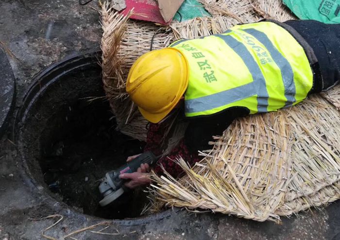 AG8�콢����(�й�)������ҳ