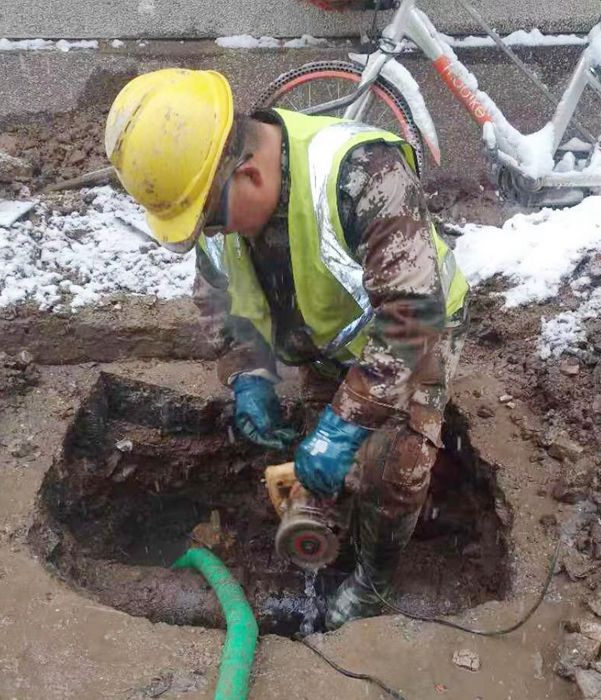 AG8Æì½¢Ìü¡¤(Öйú)¼¯ÍÅÊ×Ò³