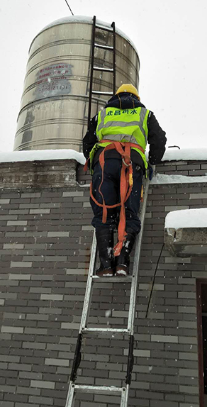 AG8�콢����(�й�)������ҳ