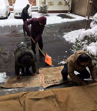 AG8�콢����(�й�)������ҳ