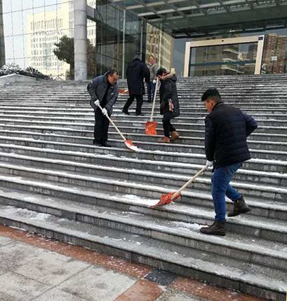 AG8�콢����(�й�)������ҳ