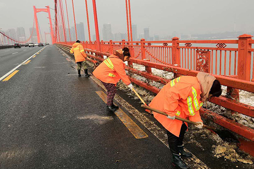 AG8�콢����(�й�)������ҳ