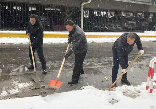 AG8�콢����(�й�)������ҳ