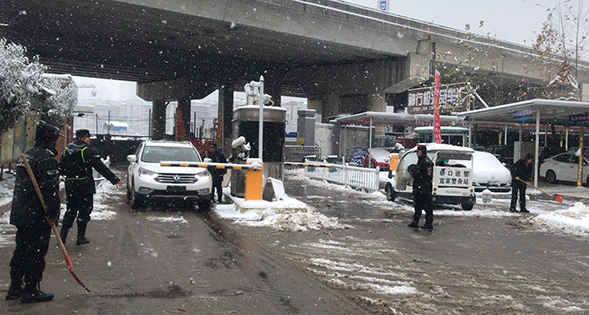 AG8�콢����(�й�)������ҳ