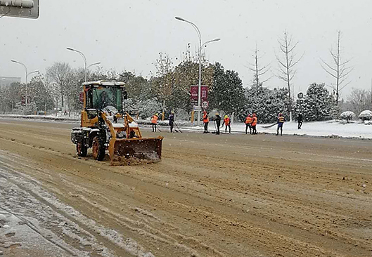 AG8�콢����(�й�)������ҳ