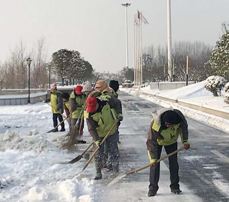 AG8�콢����(�й�)������ҳ