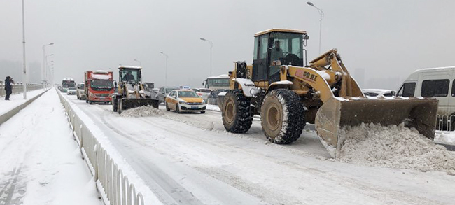 AG8�콢����(�й�)������ҳ