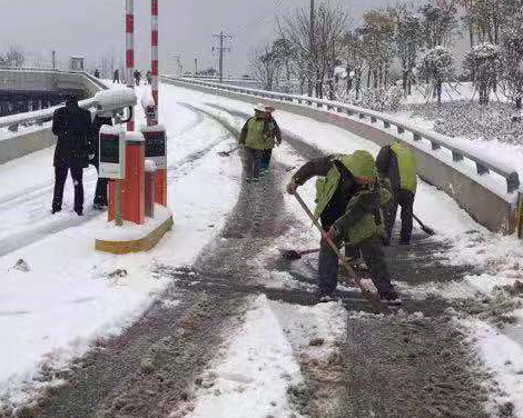 AG8�콢����(�й�)������ҳ