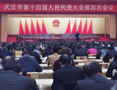 AG8�콢����(�й�)������ҳ