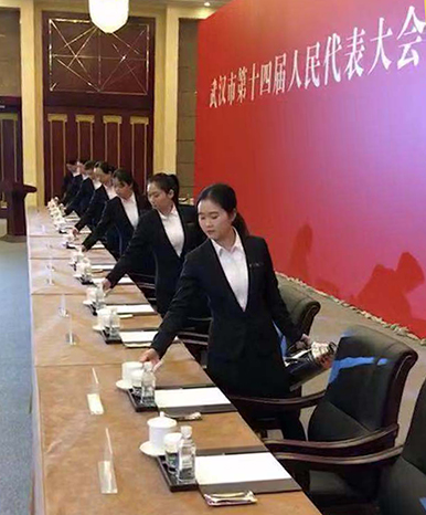 AG8�콢����(�й�)������ҳ