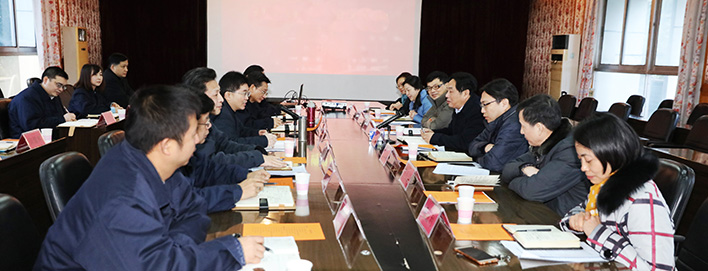 AG8�콢����(�й�)������ҳ