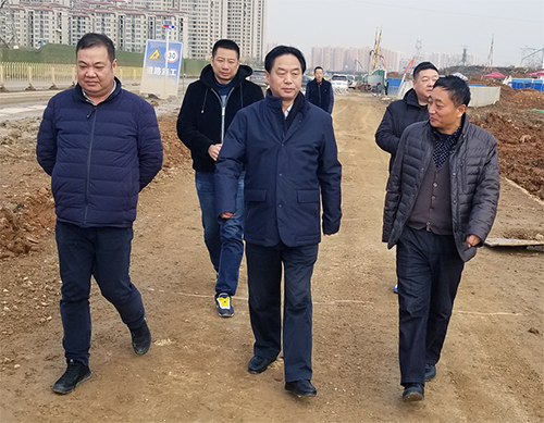 AG8�콢����(�й�)������ҳ