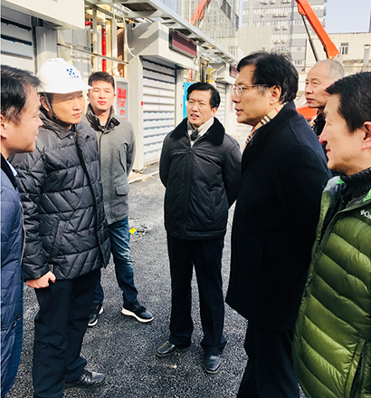 AG8�콢����(�й�)������ҳ