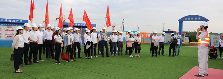 AG8�콢����(�й�)������ҳ